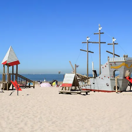 Apartment Cozy In With Wifi