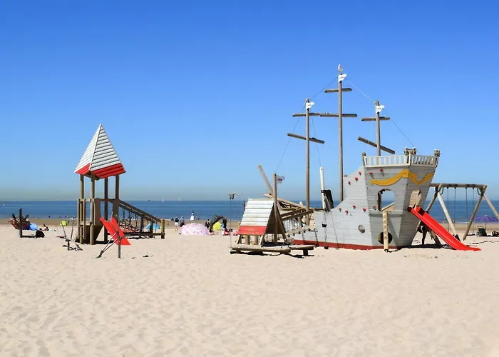 Apartment Cozy In With Wifi